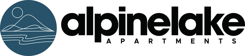 AlpineLake Apartments