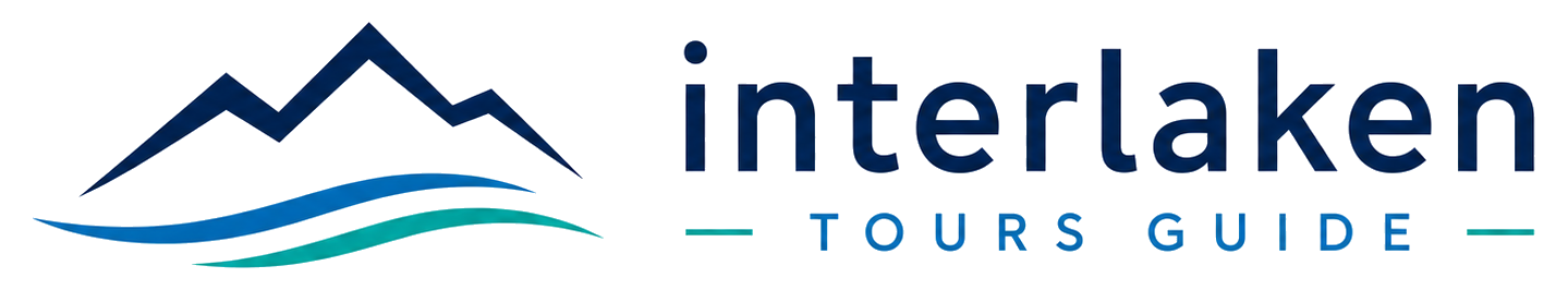 Interlaken Tours Guide
