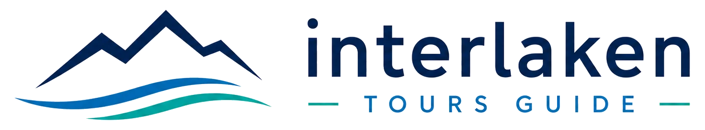 Interlaken Tours Guide
